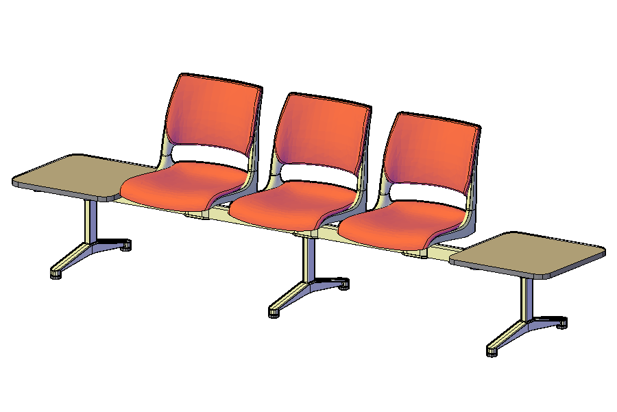 https://ecad.ki.com/LIBRARYIMAGES\SEATING\KIJ\3DKIJ/3DKIJDNDC0S3T2T1T5.png
